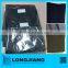 high quality rib fabrics for jackets
