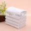 home spa towels