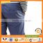 China Wholesaler Fashion Casual Slim Chino Short Shorts Pants In Mid Length For Men