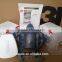 3M 7502 half face mask 3M facepiece silicone mask respilators mask