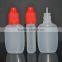 black glass bottles 15ml 30ml square frosted dropper bottles french colored 30ml e liquid bottles