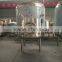 15bbl beer brewing equipment Brewhouse for brewery pub