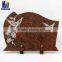MASON headstone memorial plaques and granite memorial plaques
