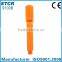 ISO CE ETCR9100B Wireless H/L Voltage Clamp Leakage Meter