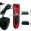Hair Clipper