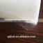 stainless steel sheet Transparent PE protection film