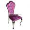 wholesale cheap banquet chairs equipment