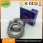 NSK Tapered Roller Bearing 31326 with size:130*280*66 mm