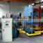 Vulcanizing Tire Patches Factory/ Vulcanizing Press Soles