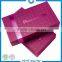 CMYK Printing Cardboard Paper Gift Box for Apparel, Custom Design Garment Paper Box, Wholesale Paper Package for T-shirt