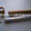 high lumen T8 tube 5ft 150cm 30w 3300lm TUV