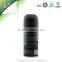 3 OZ Body Spray