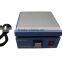 220/110V AC YOUYUE 946C LCD screen separator, microcomputer heating plate separator machine