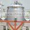 High Quality Efficient Extraction Tank