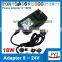 2015 hot sale table charger adapter 15v 1.2a for asus TF600 TF101 TF201 TF300T TF700