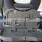 Best Material Multi Purpose Car Tray