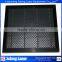promotion laser engraving machine for nameplates 300*200mm hot sale laser cutting machine