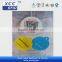 13.56mhz QR Code Printable Epoxy Nfc Tag for Dog