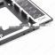 Good Quality 9.5mm Universal SATA 2nd HDD SSD Hard Drive Caddy for CD/DVD-ROM Optical Bay F5 New