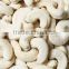 Suvimie Ceylon Ovened Cashew (Full nut)