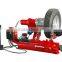 14"-26" Automatic Truck Tire Changer ( export to USA, Australia, Norway, Italy..)