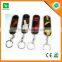 small business ideas usb flash drive novelty usb