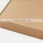 Custom Size Corrugated Shipping Carton Box
