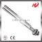 water heating element