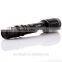 C REE T6 LED Zoomable Flashlight 2000LM