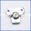 gun case briefcase latch flight case lock