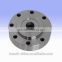 new products small quantity precise cnc maching car parts accessories