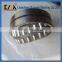 machine tool Spherical roller release bearing 22224CC