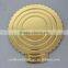 Wedding Flower Shaped 8 Inch Cake Boards And Boxes