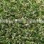 35mm tencate artificial lawn turf for garden
