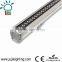 High Power IP65 RGB Outdoor 12w Led Wall Washer Light for Architectural Lighting