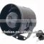 BS-305,12v siren with battery china