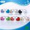 AJF love rose lock wedding lock for couples                        
                                                Quality Choice