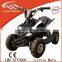 500w 36v electric atv for kids