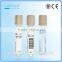 Vacuum blood collection tube (CE/ISO approved high quality vacutainer)