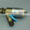 crdi injector 317-2300,CR complete injector injector 317 2300/3172300 diesel auto engine C6 injector