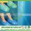 Medical SMS/SS Non woven Fabric Material Supplier in Jinjiang