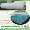 Sunshine supply 100% PP spunbond nonwoven fabric for waterproof mattress and furniture cover