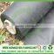 Anti-UV treatment pp spunbond nonwoven fabric agriculture cover/pp spunbond tunnel                        
                                                                                Supplier's Choice
