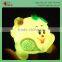 Wholesale China factory directly provide festival fruit led candle light