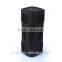 2015 best design waterproof bluetooth speaker, super Bass portable mini speaker, Support TF Card function