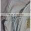jacquard jersey baby underwear suit night sleep