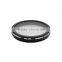 Green.L MC CPL filters for DJI Zenmuse X5 Gimbal 4K Inspire 1 Pro
