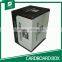 WHOLESALE CARDBOARD BOX FOR PACKING RICE COOKER