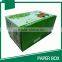 COLORFUL PAPER TOY PACKAGING BOX FOR CHRISMAS,GIFT PAPER BOXES,CHRISMAS GIFT BOX WHOLESALE