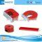 High performance Permanent Corrosion resistance Magnets AlNiCo